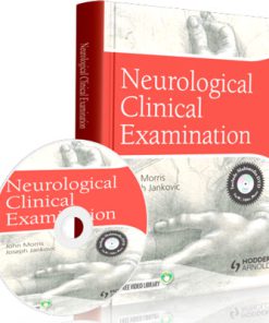 Neurological Clinical Examination: A Concise Guide