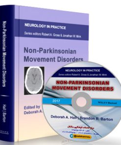 Non-Parkinsonian Movement Disorders (NIP- Neurology in Practice)