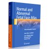 Normal and Abnormal Fetal Face Atlas - Ultrasonographic Features