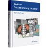 Genitourinary Imaging (RadCases) 1st Edition