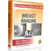 Radiology Case Review Series - Breast Imaging