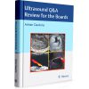Ultrasound Q & A Review for the Boards