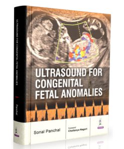 Ultrasound for Congenital Fetal Anomalies