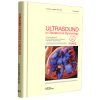 Ultrasound in Obstetrics & Gynecology 2022 #4