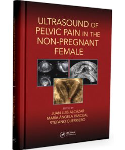 Ultrasound of Pelvic Pain in the Non-Pregnant Patient