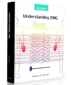 Michell, A: Understanding EMG