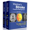 Warlow's Stroke: Practical Management