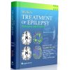 Wyllie's Treatment of Epilepsy: Principles and Practice