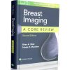 Breast Imaging - A Core Review