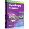 Breast Imaging Companion