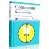 CONTINUUM Lifelong Learning in Neurology: Vol 26 - 06 (Neuro-oncology)
