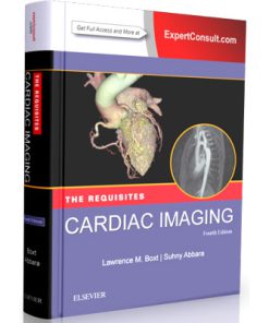 The Requisites - Cardiac Imaging