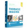 The Requisites - Thoracic Imaging
