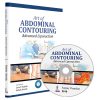 Art of Abdominal Contouring: Advanced Liposuction