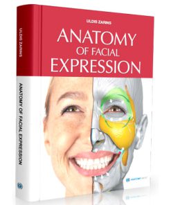 Anatomy of Facial Expression
