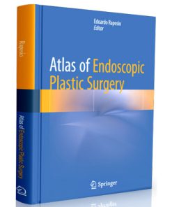 Atlas of Endoscopic Plastic Surgery