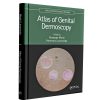 Atlas of Genital Dermoscopy (Series in Dermatological Treatment)