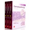 Barnhill's Dermatopathology