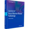 Bone Marrow Biopsy Pathology: A Practical Guide