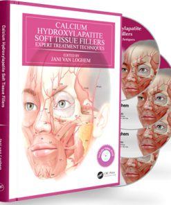 Calcium Hydroxylapatite Soft Tissue Fillers: Expert Treatment Techniques