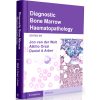 Diagnostic Bone Marrow Haematopathology