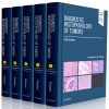 Diagnostic Histopathology of Tumors, 2 Volume Set: Expert Consult