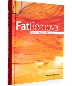 Fat Removal: Invasive and Non-invasive Body Contouring