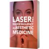 Laser and Radiofrequency in Aesthetic Medicine