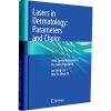 Lasers in Dermatology: Parameters and Choice: With Special Reference to the Asian Population