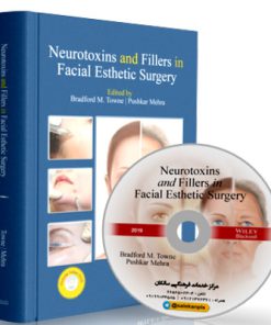 Neurotoxins and Fillers in Facial Esthetic Surgery