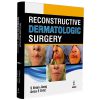 Reconstructive Dermatologic Surgery