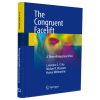 The Congruent Facelift: A Three-dimensional View