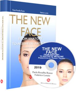 The new face. From anatomy to aesthetic medicine