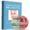 Complementary Fat Grafting