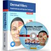 Dermal Fillers: Facial Anatomy and Injection Techniques