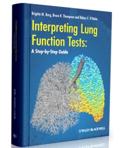 Interpreting Lung Function Tests: A Step-by Step Guide