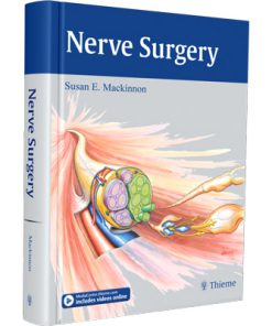 Nerve Surgery