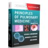 Principles of Pulmonary Medicine: Expert Consult