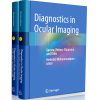 Diagnostics in Ocular Imaging: Cornea, Retina, Glaucoma and Orbit