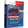 Fundamentals of Radiology Series: Fundamentals of Body MRI