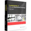 Fundamentals of Oral and Maxillofacial Radiology