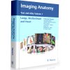 Imaging Anatomy: Text and Atlas Volume 1, Lungs, Mediastinum, and Heart