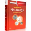 Imaging in Radiology Series: Imaging in Neurology