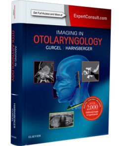 Imaging in Radiology Series: Imaging in Otolaryngology