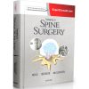 Imaging in Radiology Series: Imaging in Spine Surgery