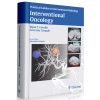 Interventional Oncology (Practical Guides in Interventional Radiology)