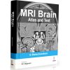 MRI Brain: Atlas and Text