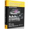 Measurement Books Series in Radiology: Measurement in Ultrasound