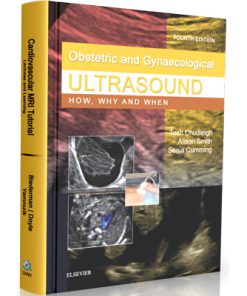 Obstetric & Gynaecological Ultrasound: How, Why and When