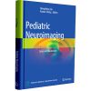 Pediatric Neuroimaging: Cases and Illustrations